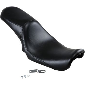 SEAT SILH 2UP 06-17 DYNA