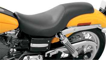 SEAT PROFILER 06-17 DYNA