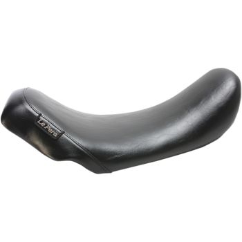 SEAT BBONE W/GEL DYNA