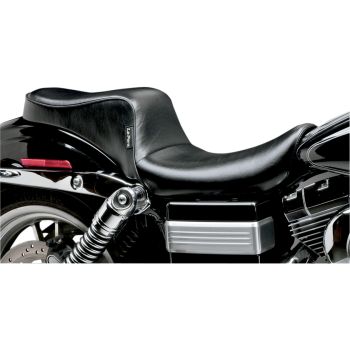 SEAT CHRKEE SM FXD 06-17