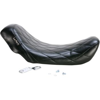 SEAT BBONES 06-17FXD DMD