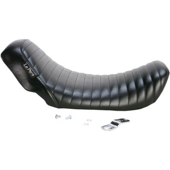 SEAT BBONES 06-17FXD PLT