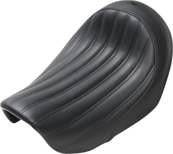 SEAT KNCKL SOLO 06-17DYNA