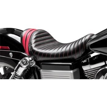 SEAT STUBSSP RED 06-17FXD