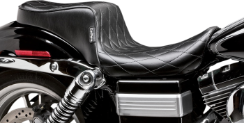 SEAT CHER DMD 96-03FXDWG