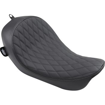 SEAT LOW SOLO D DIAM FXD