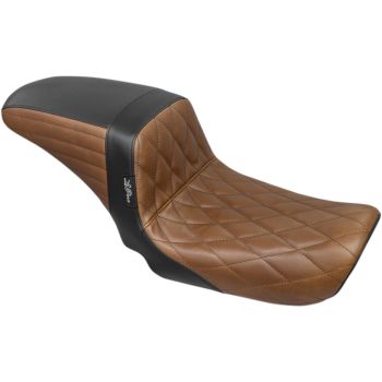SEAT KFLIP COMBO 06-17FXD