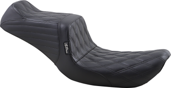 SEAT TAILWHIP DD 96-03FXD