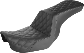 SEAT STEP UP LS DYNA