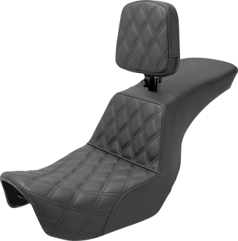 SEAT TOUR STEPUP FRT LS