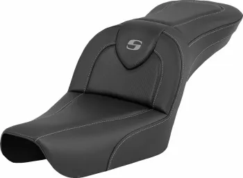 SEAT ROADSOFA CF FXDWG 04-05