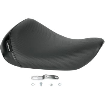 SEAT B/BSOLO 04-06 XLCF