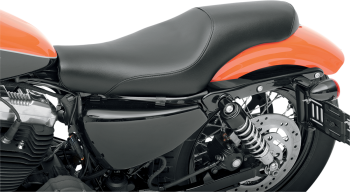SEAT PROFILER 04-20 XL