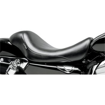 SEAT SIL SOLO 07-19XL 4.5