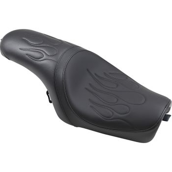SEAT PREDATR FLM 04-20 XL