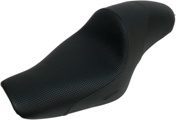 SEAT AMERICANO SMTH XLC
