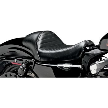 SEAT STUBS PLTD 10-19XL