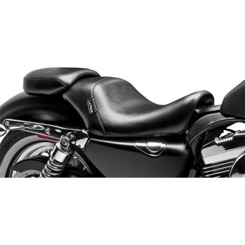 PILLION BBNES 4.5 07-09XL