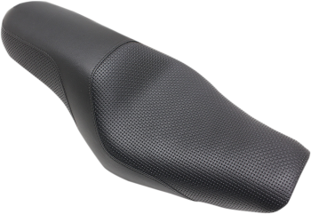 SEAT BW-PROFILER