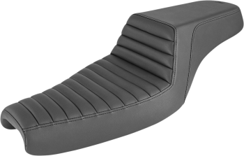 SEAT STEP UP TR XL 3.3