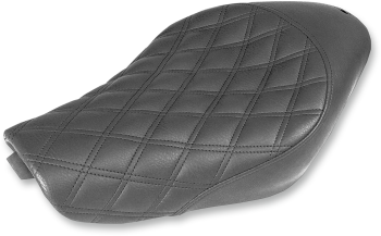 SEAT RENEGADE LS BK XL4.5