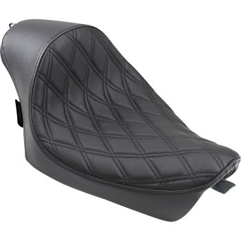 SEAT CAFE SOLO - DIAMOND - XL