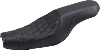 SEAT PROFILER LS XL 3.3