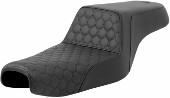 SEAT STEP UP HC