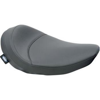 SEAT SOLO SM FX/FL 58-84