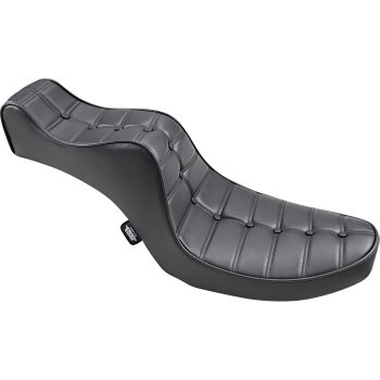 SEAT MINIKQ SC FX/FL58-84