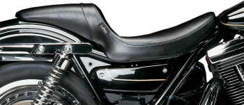 SEAT DAYTONA SP SMTH FXR