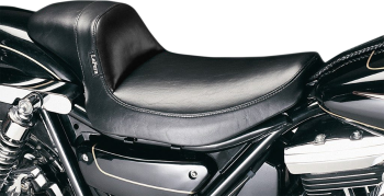 SEAT DAYTONA SPORT SOLO