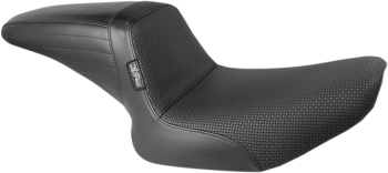 SEAT KICKFLP BW 82-94 FXR