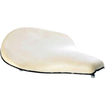 SEAT SOLO PAN WITH FOAM