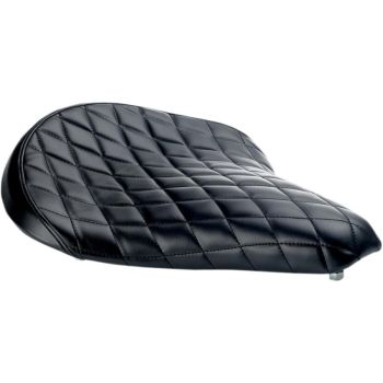 SEAT SOLO DIAMOND BLK