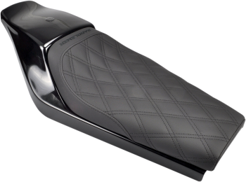 SEAT TRACKER LS