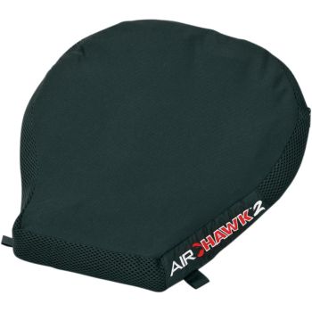 CUSHION AIRHAWK2 MED