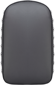 PILLION PAD RENGDE STUD 6