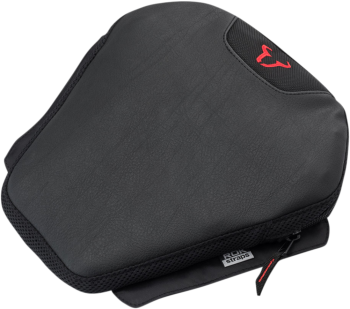 CUSHION TRAVELLER RIDER