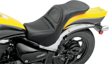 SEAT EXPLORER C50