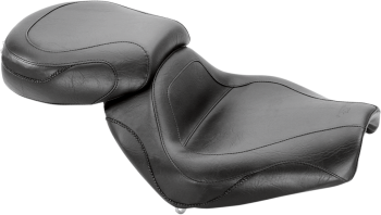 SEAT SPORT TOURING - KAWASAKI/