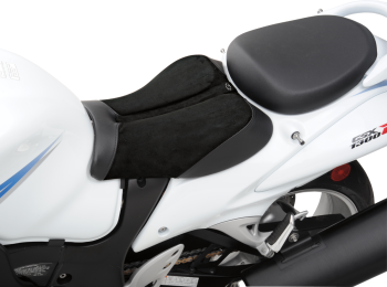 SEAT GCSPRT HYBUSA