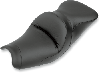 SEAT EXPLORER RS ZG1400