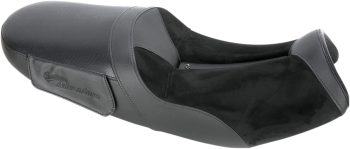 SEAT ADVTRK DL650