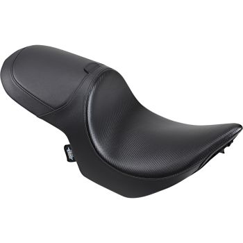 SEAT PRED HAMMER CARBON