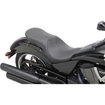 SEAT LOPRODBR VEGAS SM