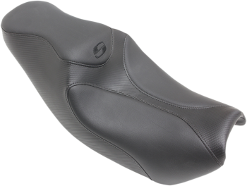 SEAT TWO UP XG500/750