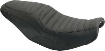 SEAT TRIPPER FASTBACK 2-UP - D