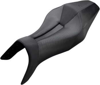 SEAT GRPER CLTN FZ09/MT09