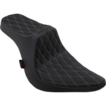 SEAT PREDIII SILDIA BOLT